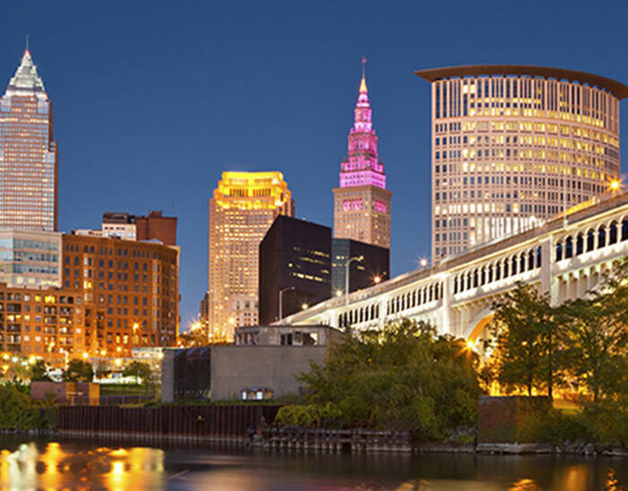 heart-of-a-shepherd-first-friday-club-of-cleveland-august-05-2021