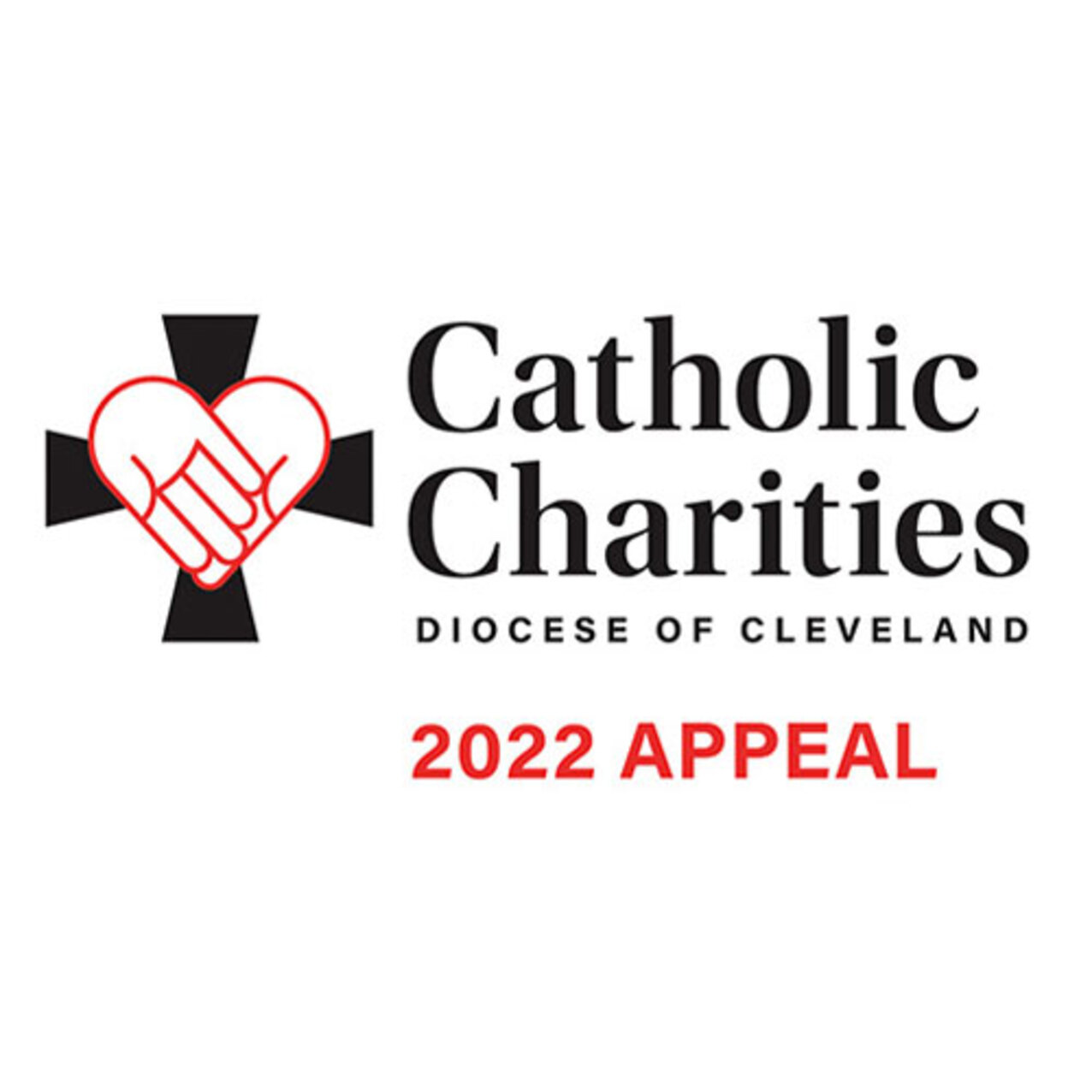110,000 matching gift celebrates Catholic Charities’ 110th anniversary