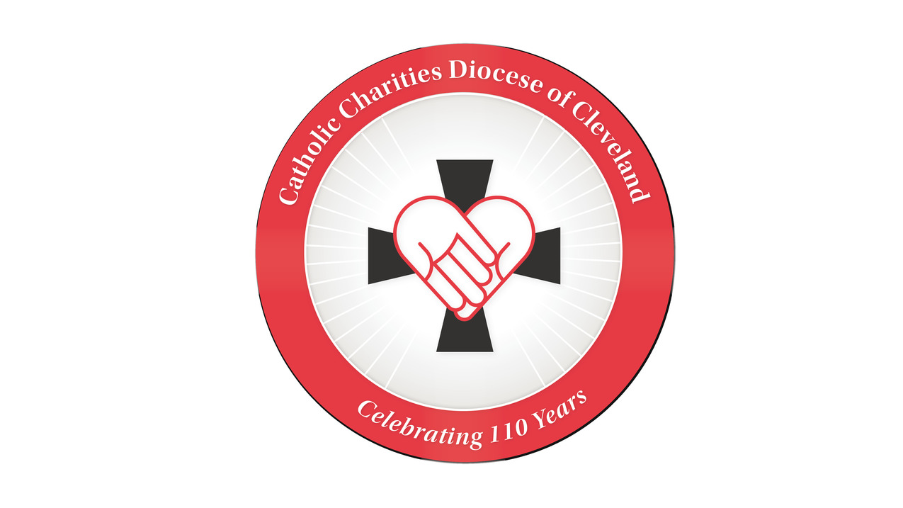 Catholic Charities, Diocese of Cleveland again named a Top Workplace
