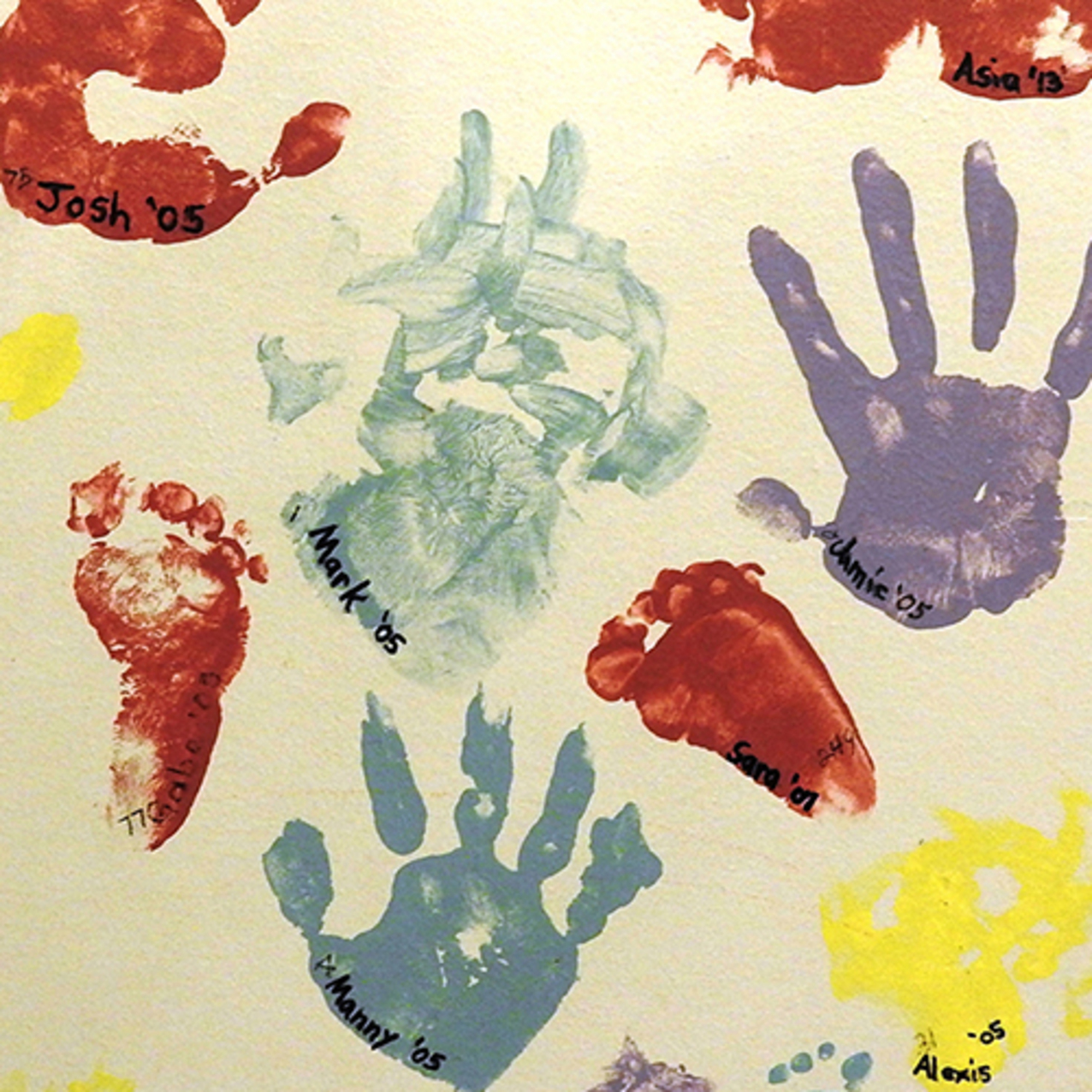 Blessing House eyes expansion of its ministry to families in crisis