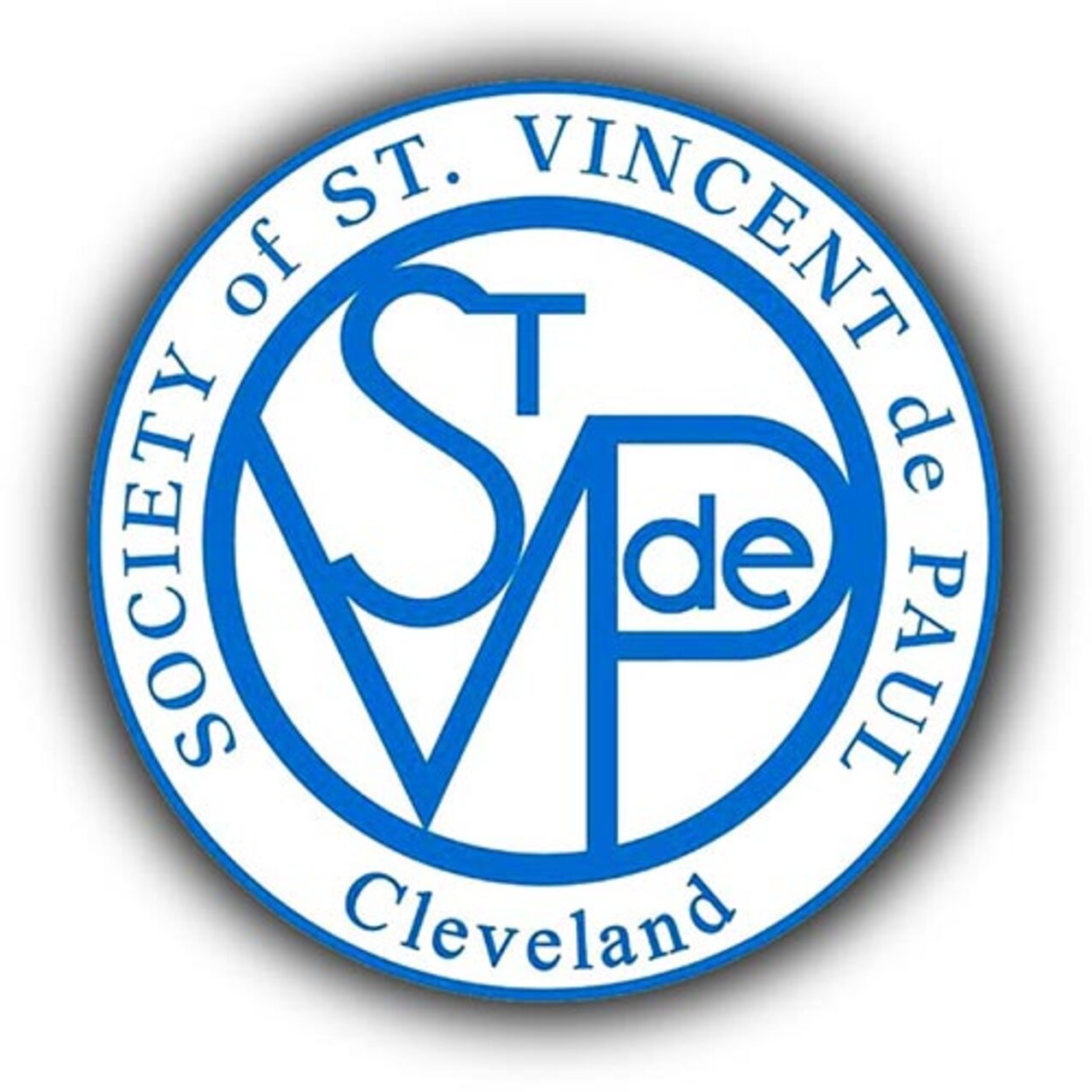 St. Vincent de Paul Society’s Blanket Sunday campaign begins this weekend