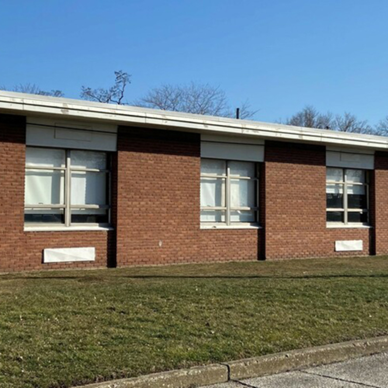 Mary’s Home to open in December; will aid medically fragile women