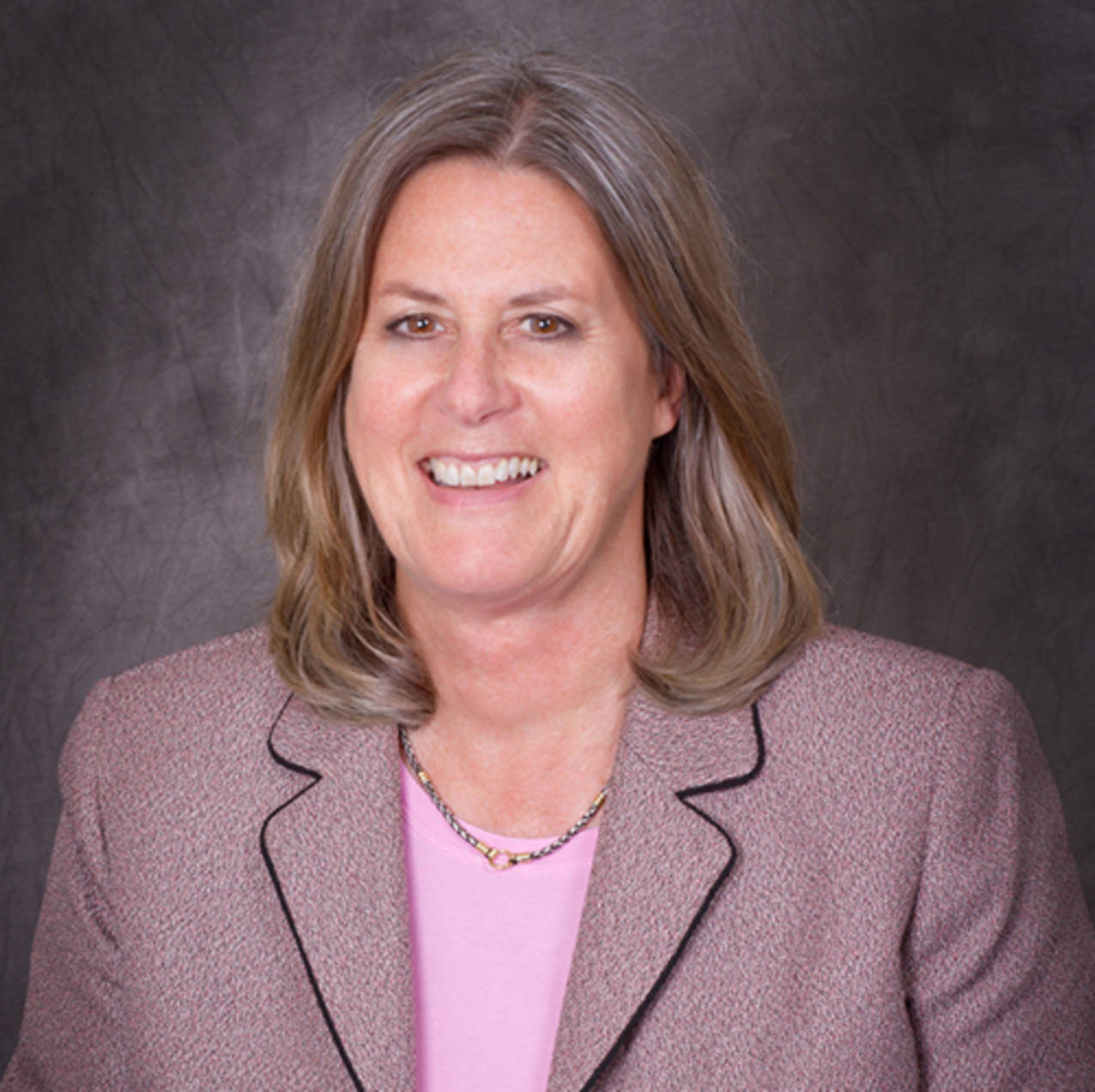 Maureen Dee retires from Catholic Charities; Spencer Kline to oversee