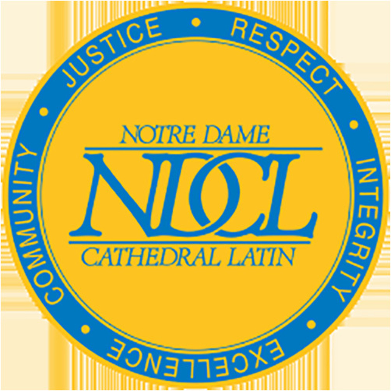 Notre DameCathedral Latin School wins global teaching, learning award