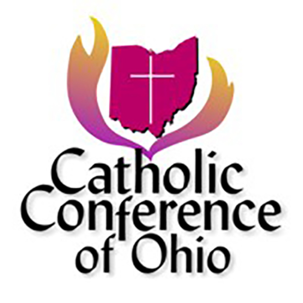 of Ohio announce lifting of dispensation from the obligation to