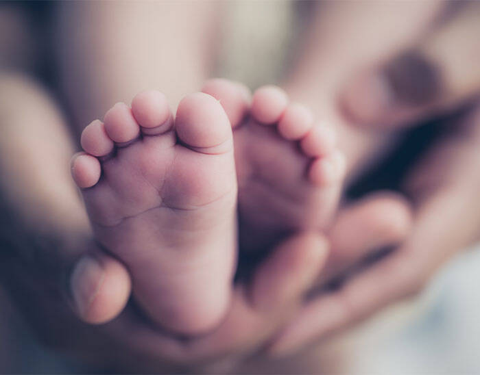 Mass for Life 2026 | January 23, 2026 | Diocese of Cleveland