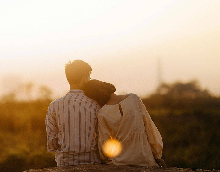 Cultivating Intimacy: Effective Relationship Strategies | May 04, 2024