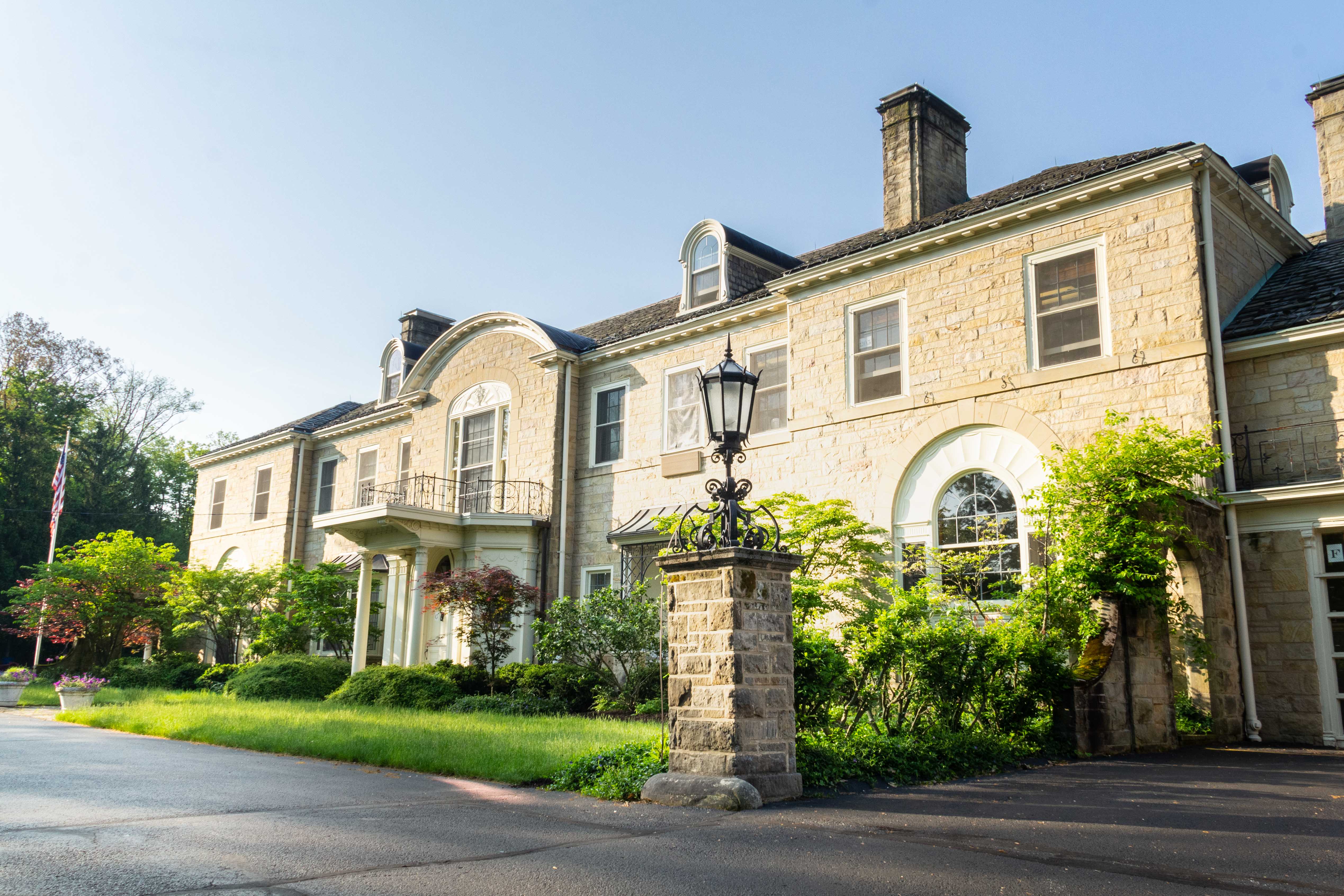 Julie Billiart School Lyndhurst Interested Parent Open House (Virtual) |  February 10, 2021 | Diocese of Cleveland