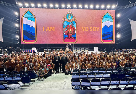 NCYC