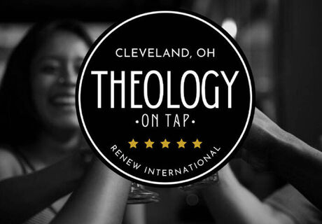 Theology on Tap: Remember Your Death