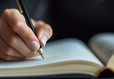 Sacramental Recording Workshop
