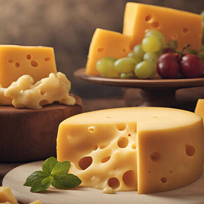 Young Adult & Black Catholic Ministries - Wine & Cheese Dinner Social