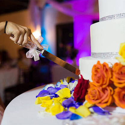 Quinceañera Retreat/Retiro La Quinceañera