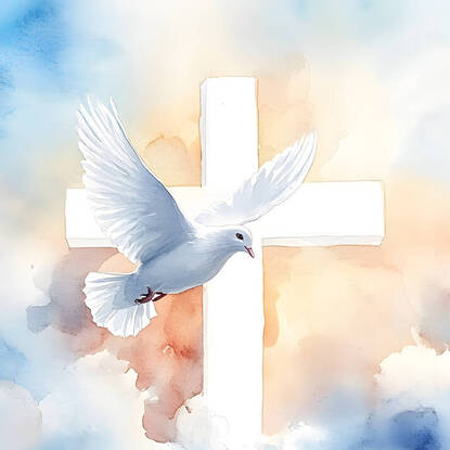 Proclaiming Christ, Our Hope: Forming Disciples and Enhancing Missionary Vitality