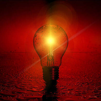 Discover Your Working Genius