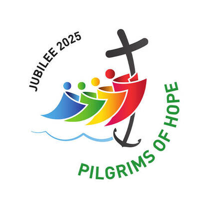 Closing Mass for the Jubilee Year of Hope