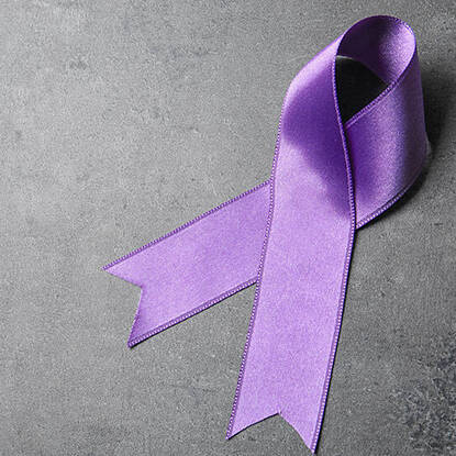 Marriage and Family - Awareness & Advocacy: An Educational Session on Intimate Partner Violence