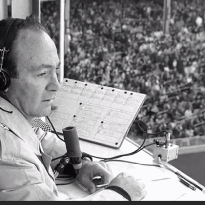 Catholic Jewish Bridgebuilders: Running and Speaking Against Hate