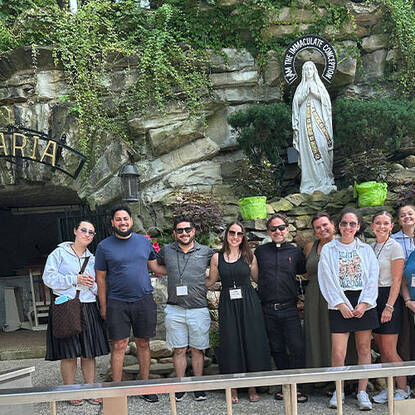 SCI Formation: Intentional Planning