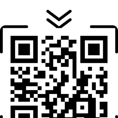 Pre-Cana Retreat at St. Rita Parish in Solon