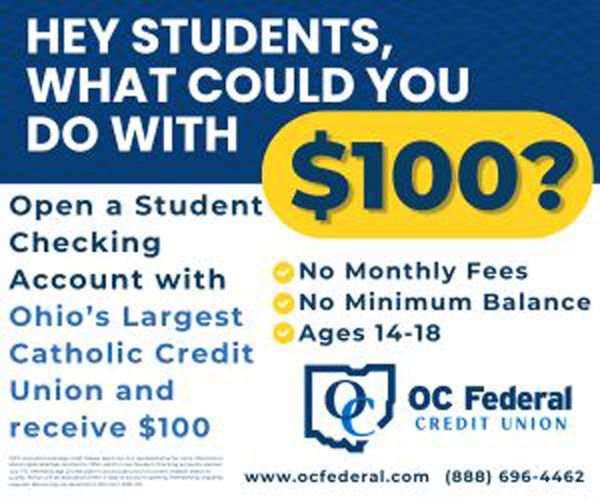 OC Federal Credit Union