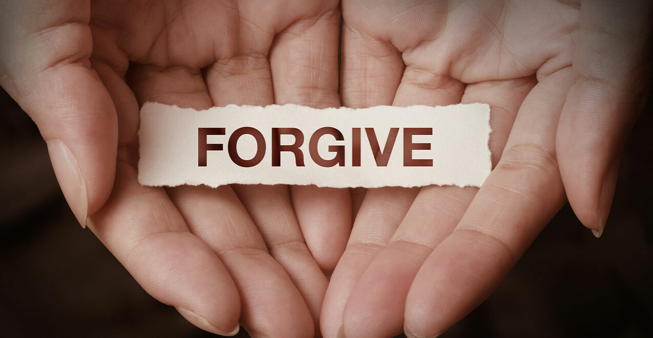 Tuesday of the Third Week of Lent – March 22, 2022