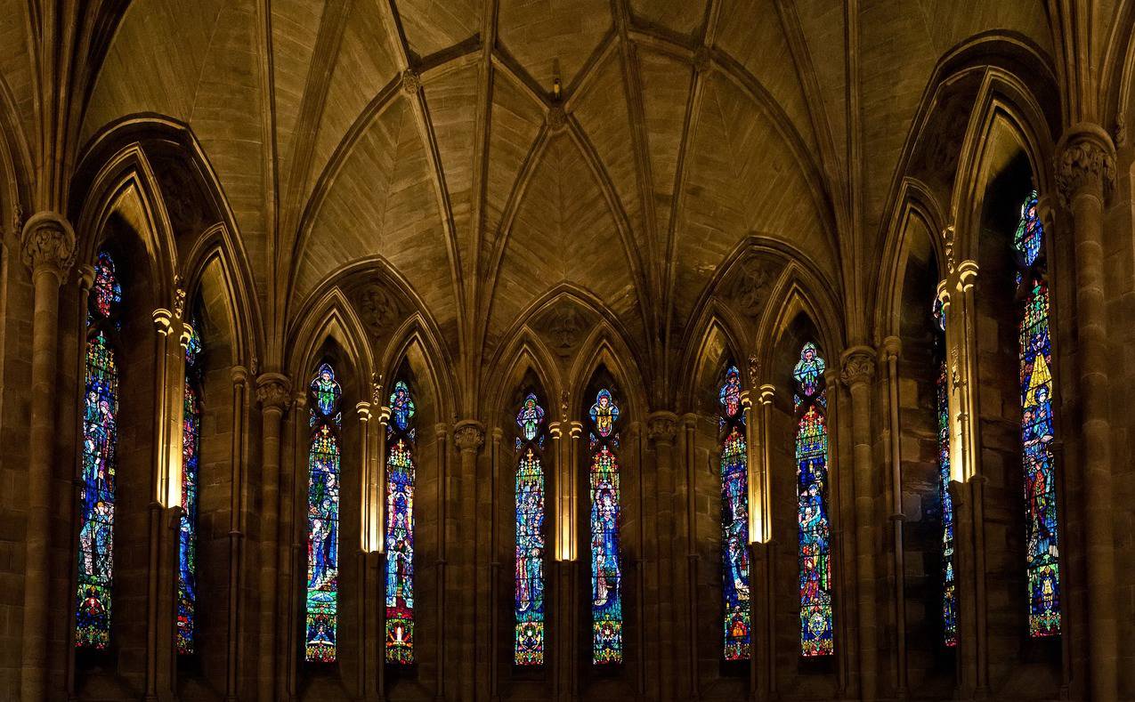 A message from Bishop Perez on the observance of the Week of Prayer for Christian Unity 