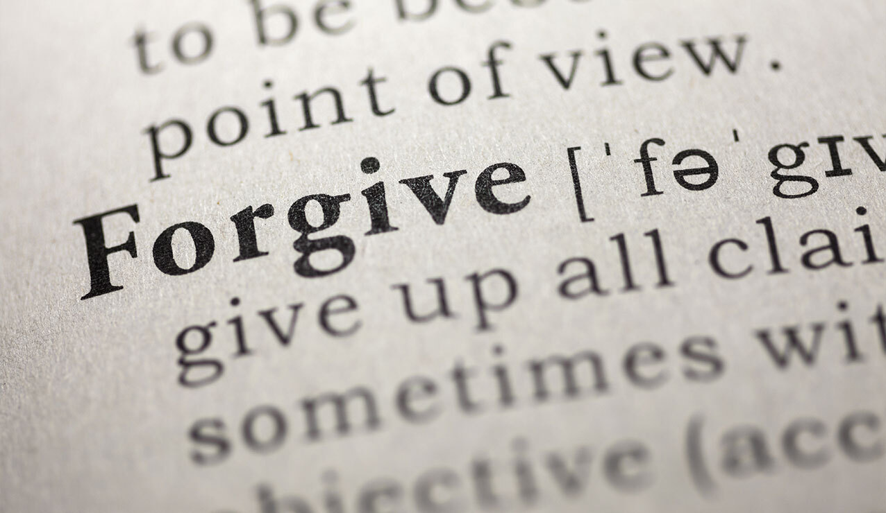 Tuesday of the Third Week of Lent – March 10, 2026 