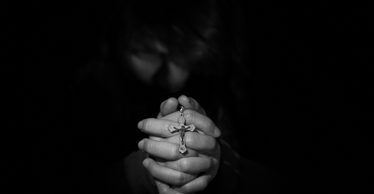 Twenty-fourth Sunday in Ordinary Time — Sept 17, 2023