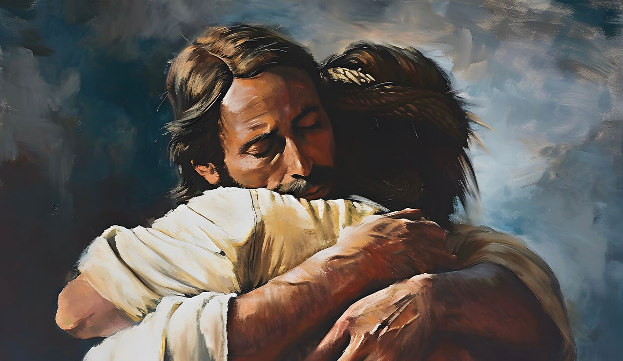 Saturday of the Third Week of Lent – March 14, 2026 