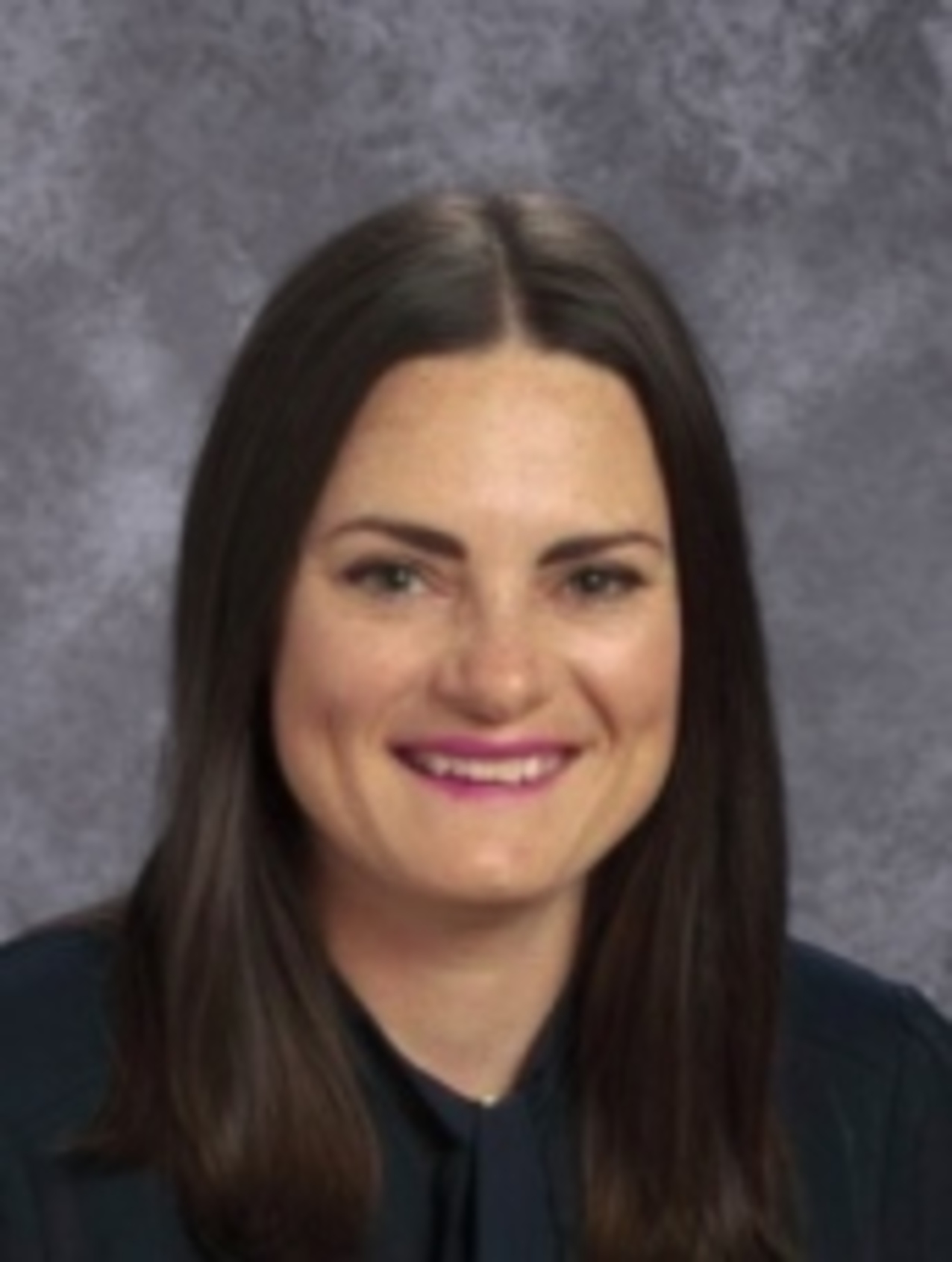 Diocese Names Corrigan Assistant Superintendent Diocese names corrigan assistant superintendent