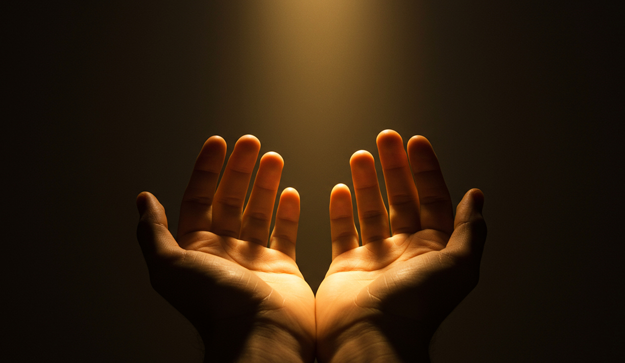 Wednesday of the Fourth Week of Lent – March 18, 2026 