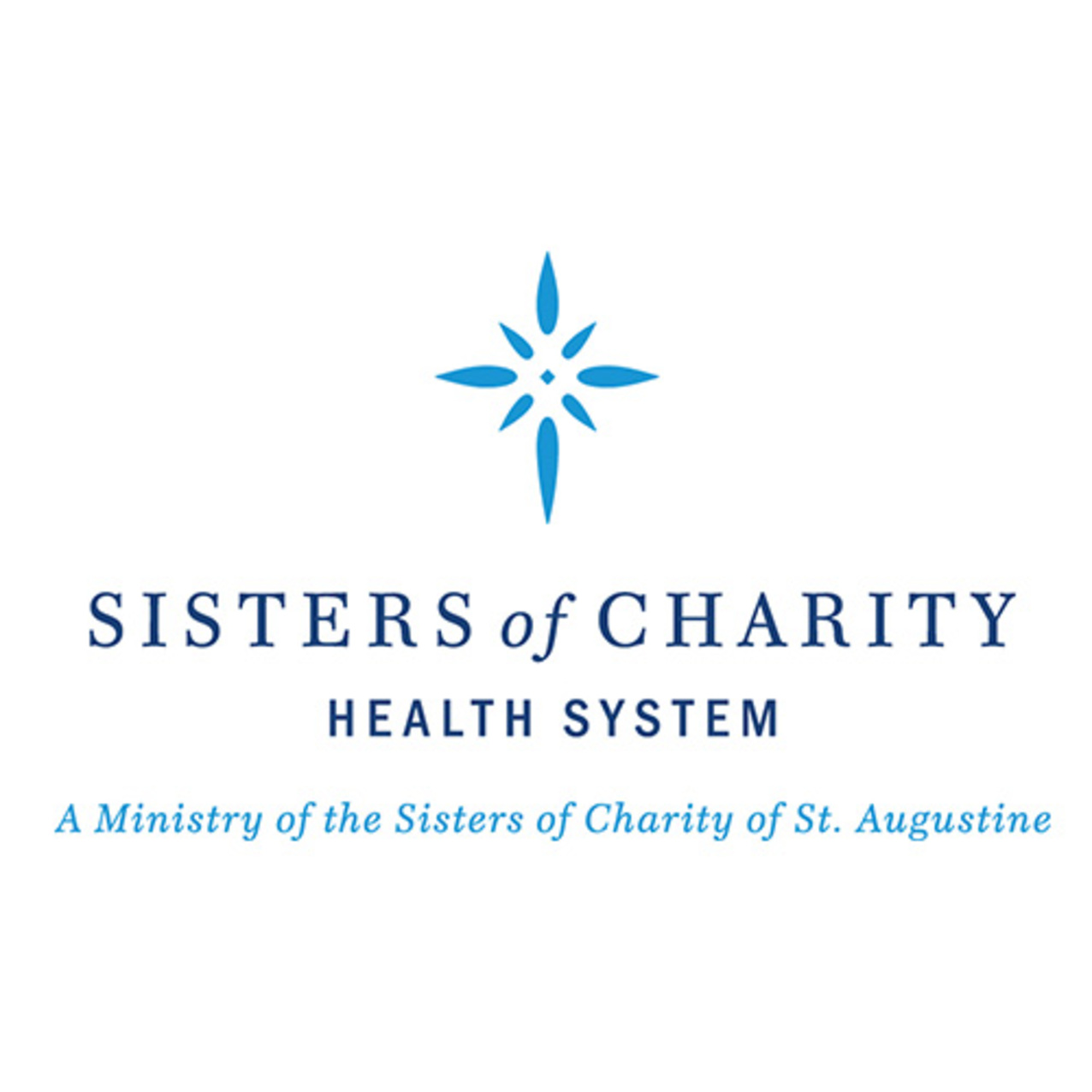 Sisters of Charity Foundation, Health System continue commitment to Central neighborhood