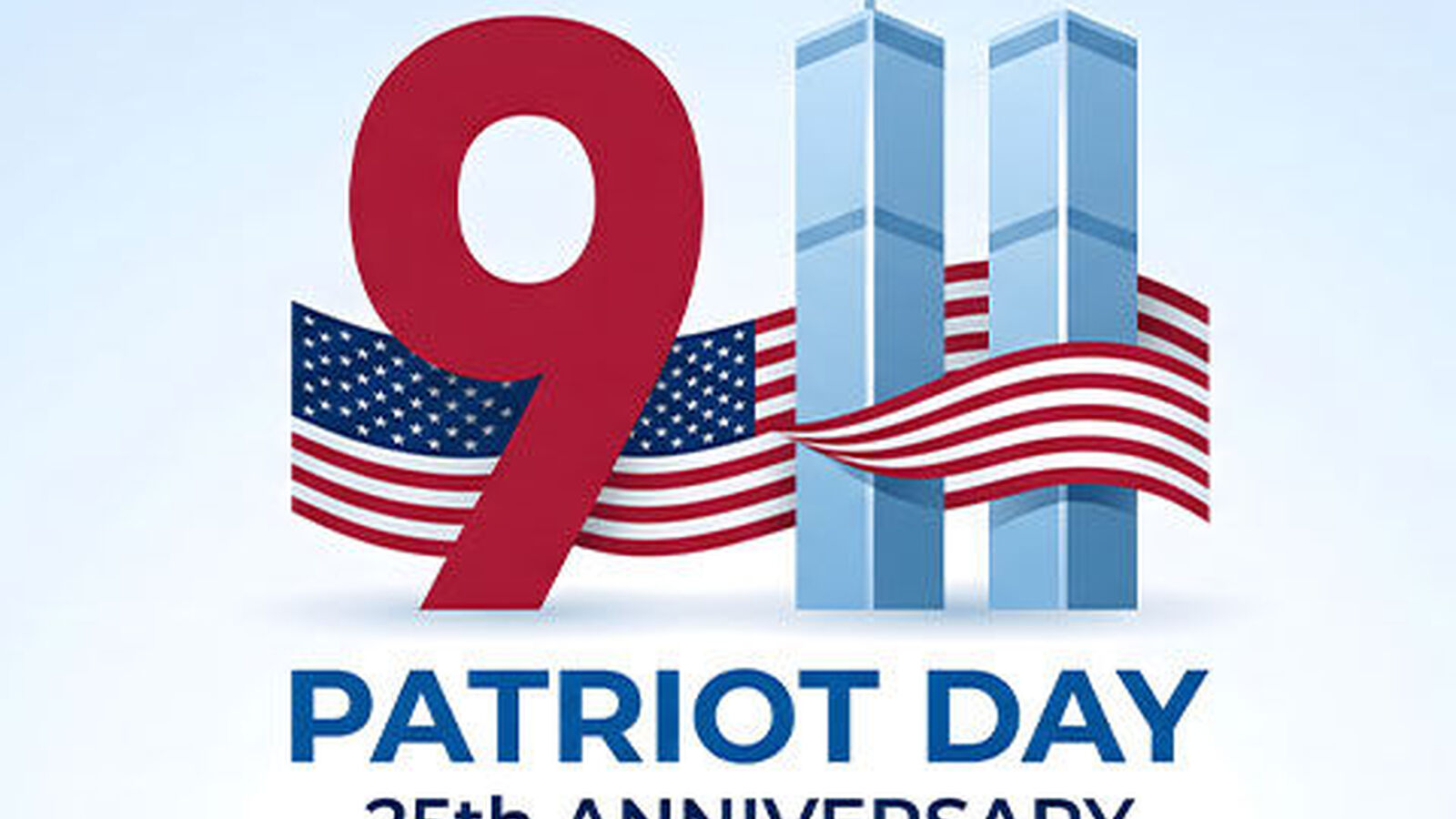 Bishop Malesic's message for 9/11 25th anniversary