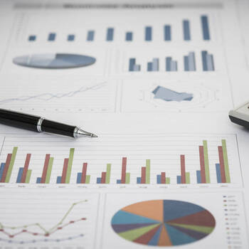 Financial Misconduct & Fraud Reporting