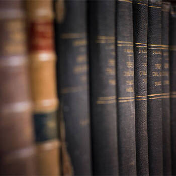 Canonical Services
