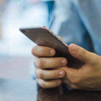 Contact