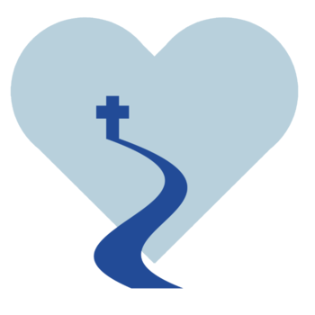 Walking With Moms in Need & Gabriel Project