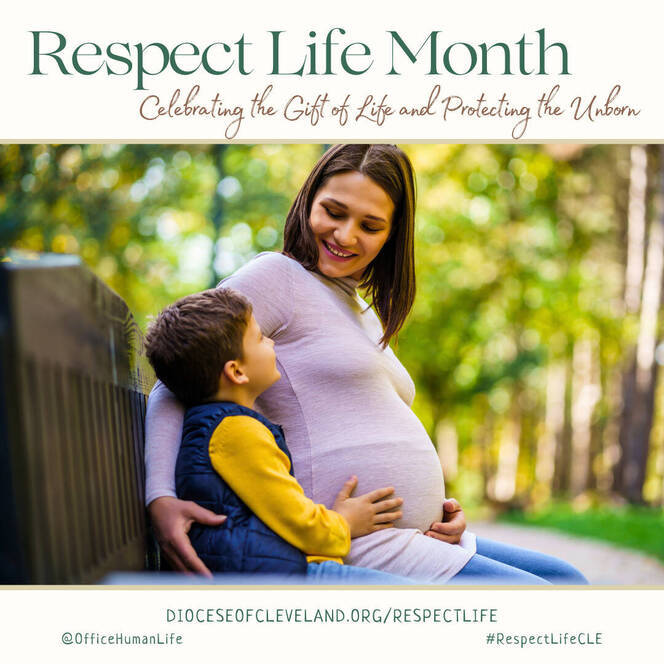 1celebratingthegiftoflifeandprotectingtheunborn