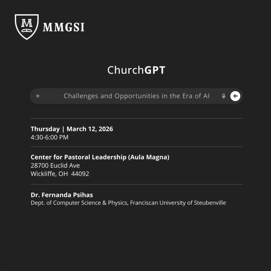 2026.03.12aiatcplbulletinad