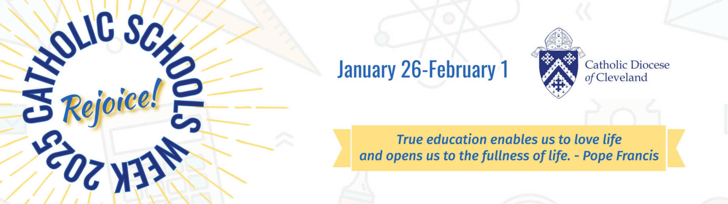 Catholicschoolsweek2025 15 websiteheader