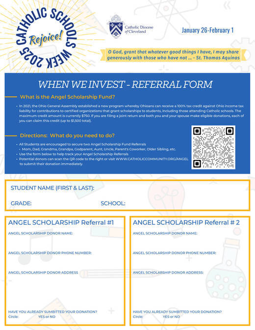 Catholicschoolsweek2025 4 asfdonationverification