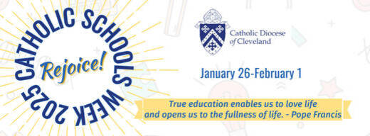Catholicschoolsweek2025 5 facebookprofileheader