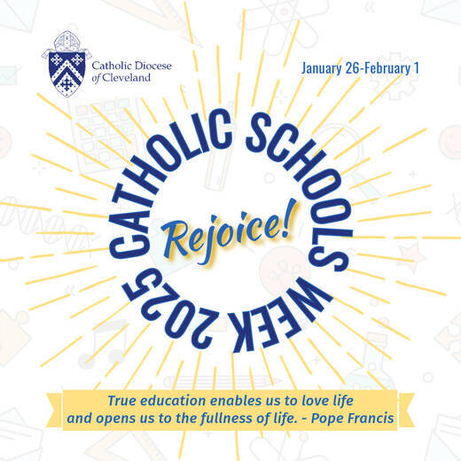 Catholicschoolsweek2025 6 instagramlogo