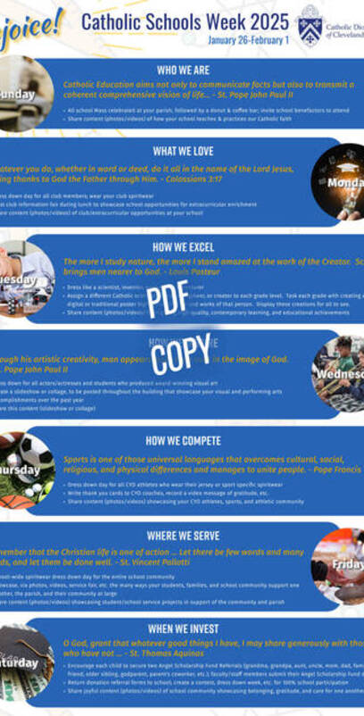 Catholicschoolsweek2025pdfcopy
