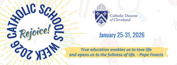 Catholicschoolsweek2026 5 facebookprofileheader3