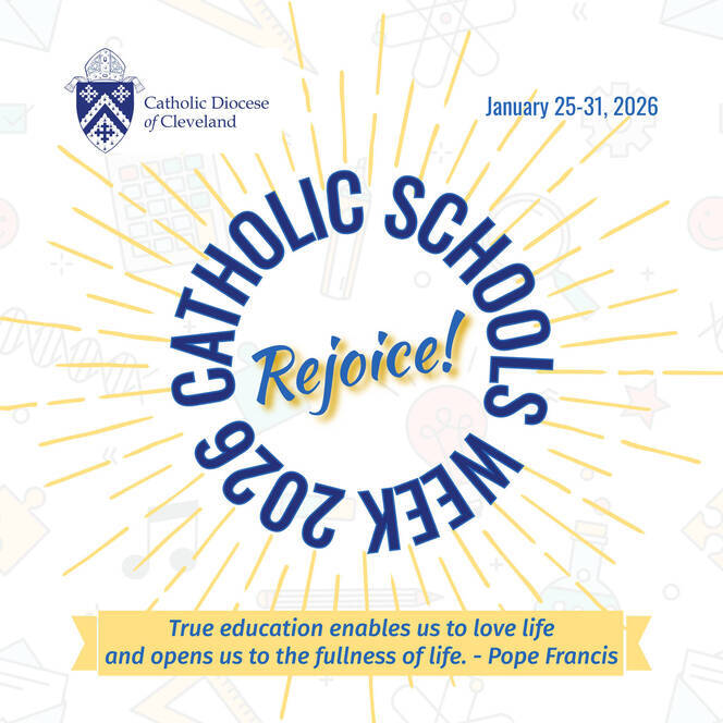 Catholicschoolsweek2026 6 instagramsquarelogopost