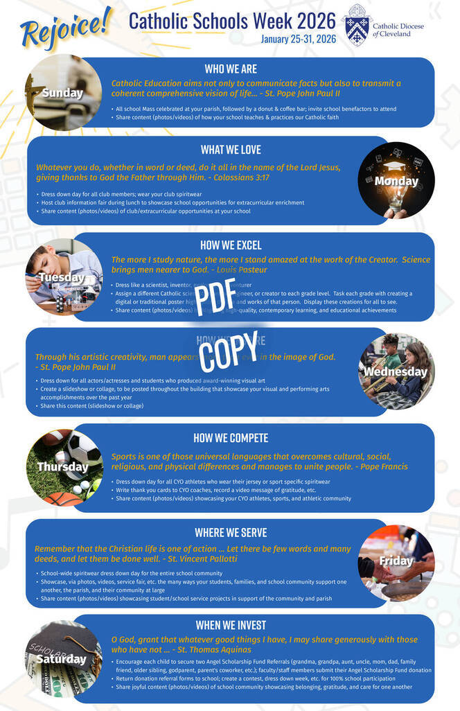 Catholicschoolsweek2026pdfcopy