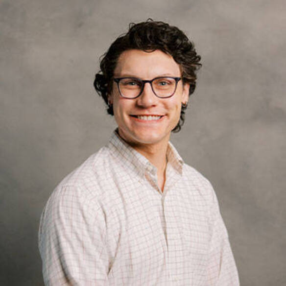 Christopher novinski2