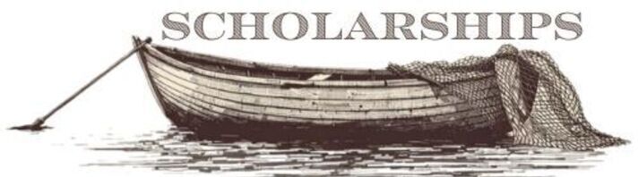 Cle scholarships
